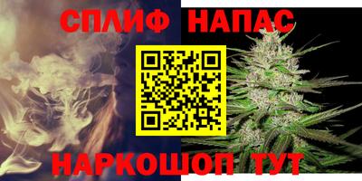 дмт Малгобек